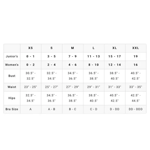 Billabong x Salty Blonde โขโข Yellow Polka Dot Fixed Tri Bikini Top | Rise Bottoms - Picture 16 of 16